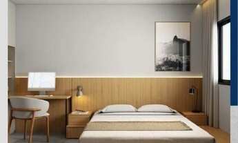 Imagem 6: Apartamento 1 Quarto - Rua José Higino- Tijuca