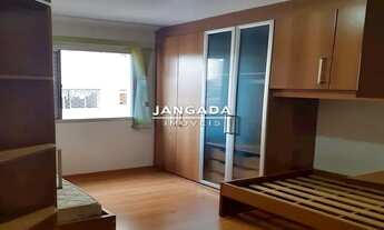 Imagem 4: Apartamento Jaguaribe 2 Dormitorios 1 Vaga Coberta