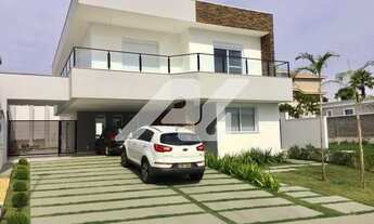 Imagem: Casa - Loteamento Parque das Sapucaias