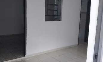 Imagem 7: Casa de Fundos Casa com 2 dormitórios