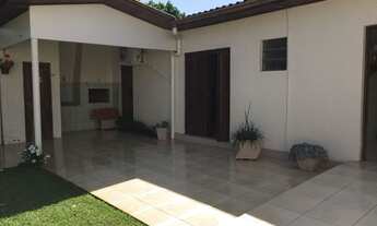 Imagem 4: CASA A VENDA EM CAMPO BOM