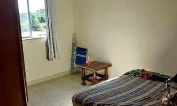 Imagem 4: Vendo lindo Apartamento Rio das Ostras