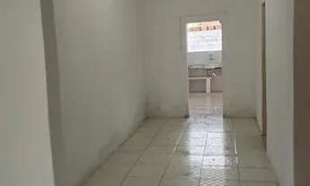 Imagem 3: Aluga-se Casa com 3 dormitórios