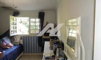 Imagem 3: Casa - Bairro das Palmeiras - Campinas