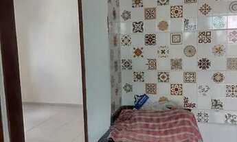 Imagem 5: ALUGO APARTAMENTO BAIRRO DAS INDÚSTRIAS