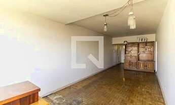 Imagem 4: Apartamento para Aluguel - Centro, 1 Quarto, 140 m2