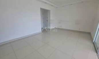 Imagem 5: Venda ou Locação Barra Funda Pateo Barra