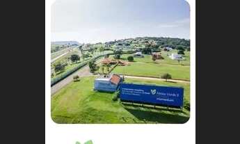 Imagem 6: Lote 450 mtrs Terreno / lote com venda por R$80.000