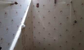 Imagem 4: 2 Casas a venda no Jardim Maracanã / Itaberaba (Igreja de Zinco