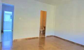 Imagem 3: Kitnet/conjugado para aluguel possui 45 metros quadrados com 1 quarto em Centro - São Vice