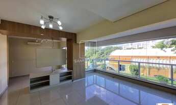 Imagem: Apartamento (tipo - padrao) 3 dormitórios/suite