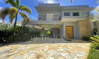 Imagem: Casa - Parque Rural Fazenda Santa Cândida