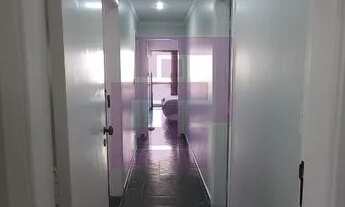 Imagem 7: Locação de Apartamentos / Padrão na cidade de Guarujá