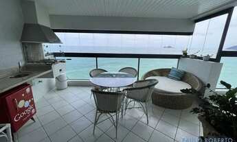 Imagem 5: APARTAMENTO - MORRO DO MALUF - SP