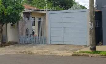 Imagem 4: Área de Lazer + Kitnet a Venda