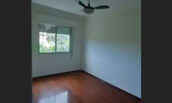 Imagem 2: Apartamento à venda por R$ 539.500