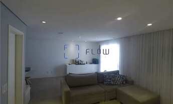 Imagem 6: PDVPJDR 381 Apto 601811011-3