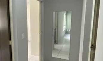 Imagem 6: Apartamento de 2 quartos no Dirceu