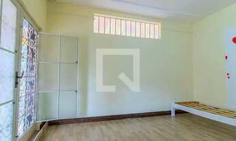 Imagem 7: Casa para Aluguel - Parolin, 7 Quartos, 300 m2