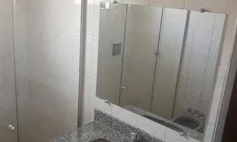 Imagem 6: Aluguel de Casa no Morada do Sol