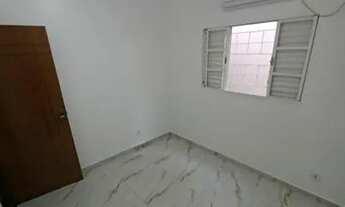 Imagem 5: **MELHOR CUSTO BENEFICIO