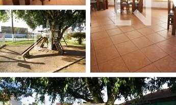 Imagem 4: Casa Condominio para Venda - 200m², 3 dormitórios, sendo 2 suites, 2 vagas - Hípica