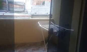 Imagem: Aluguel de casa