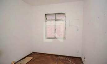 Imagem 6: Apartamento para Aluguel - Cascadura, 3 Quartos, 90 m2