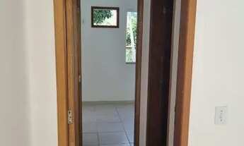 Imagem 4: Casa duplex em condomínio, para locação em Itaipu