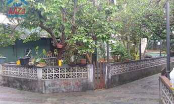 Imagem: Sobrado com 4 dormitórios, 140 m² - venda