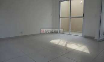 Imagem 3: SOBRADOS NOVOS IPIRANGA - VILA GUMERCINDO !**