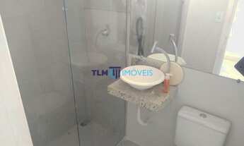 Imagem 4: Casa 3 quartos a venda no bairro Palmeiras