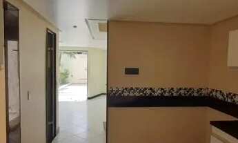 Imagem 6: Apartamento para aluguel possui 100 metros quadrados com 2 quartos em Centro - Lauro de Fr