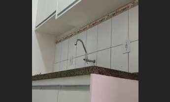 Imagem 4: Aluguel Apartamento com 1 dormitório