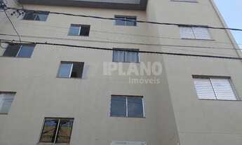 Imagem: Locação de Apartamentos / Padrão na cidade