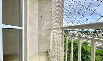 Imagem 5: Locação de Apartamentos / Padrão na cidade de Curitiba