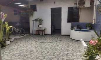 Imagem 2: VENDO CASA EM BALNEÁRIO DE CARAPEBUS