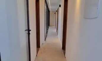 Imagem 7: Casa no Blue Garden