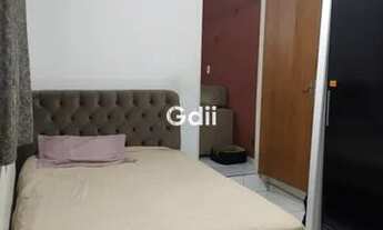 Imagem 5: Casa à venda no bairro Incra 8 (Brazlândia) - Brasília/DF