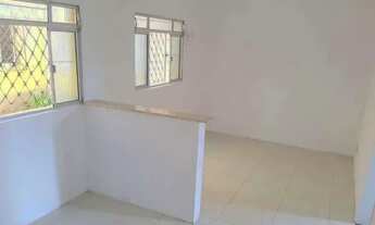 Imagem: VENDO APARTAMENTO EM ANDRÉ CARLONI