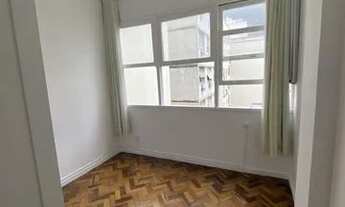 Imagem 5: Apartamento para aluguel tem 46 metros quadrados com 1 quarto em Copacabana - Rio de Janei