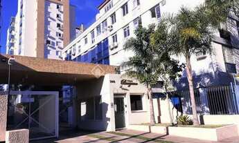 Imagem 7: PORTO ALEGRE - Apartamento Padrão - Santana