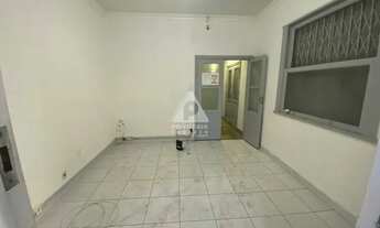 Imagem 3: Casa de rua à venda, 8 quartos, 3 vagas, Botafogo - RIO DE JANEIRO/RJ