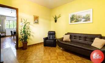 Imagem 7: São Paulo - Casa Comercial - Vila Romana