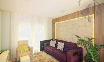 Imagem 6: São Paulo - Apartamento Padrão - PANAMBY