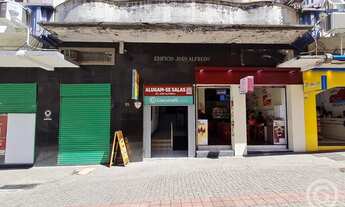 Imagem 3: Florianópolis - Comercial/Industrial - Centro