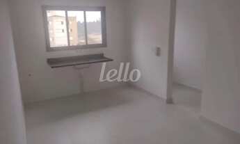 Imagem 7: São Paulo - Apartamento Padrão - Vila Prudente