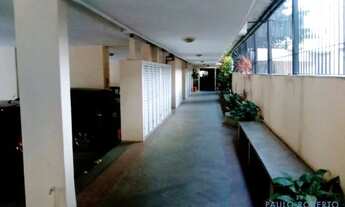 Imagem 6: APARTAMENTO - CONSOLAÇÃO - SP