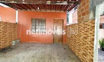 Imagem 3: Venda ou locação Apartamento 2 quartos Freguesia (ilha do Governador) Rio de Janeiro