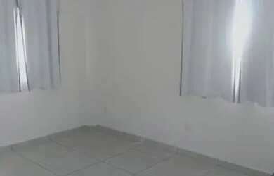 Imagem 5: Kitnet/conjugado para aluguel com 30 metros quadrados com 1 quarto